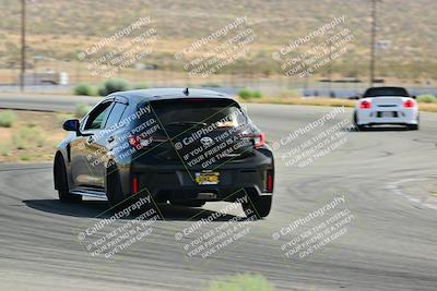 media/Jun-01-2025-VIP Trackdays (Sun) [[b20349723e]]/B Group/Session 1 (Turn 4)/